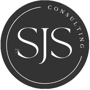 SJS Consulting